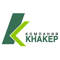 Knaker
