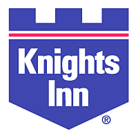 Knights Inn
