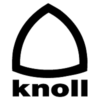 Knoll