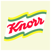 Knorr