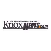 KnoxNews.com