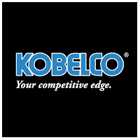 Kobelco America