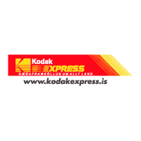 Kodak Express