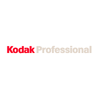 Kodak Professional