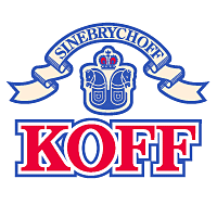 Koff