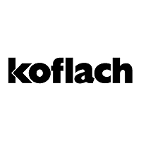 Koflach