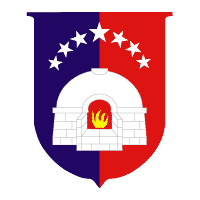 Kolbudy