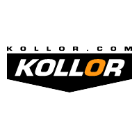 Kollor