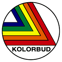 Kolorbud