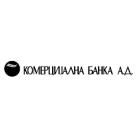Komercijalna Banka