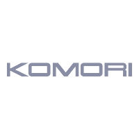Komori