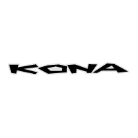 Kona 2004
