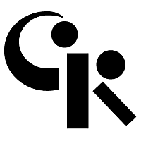 Koncent