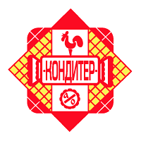 Konditer