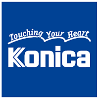Konica