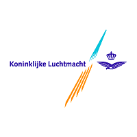 Koninklijke Luchtmacht