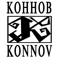 Konnov