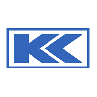 Konsar