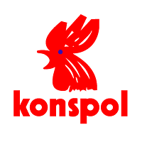 Konspol