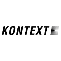 Kontext