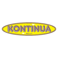 Kontinua