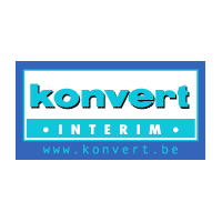 Konvert Interim