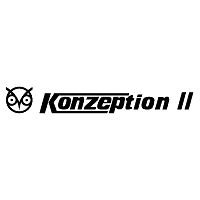 Konzeption II