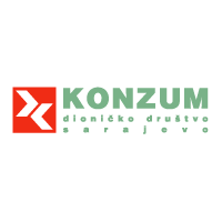 Konzum