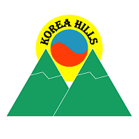 Korea Hills