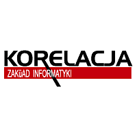 Korelacja