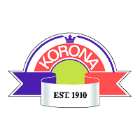 Korona