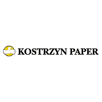 Kostrzyn Paper