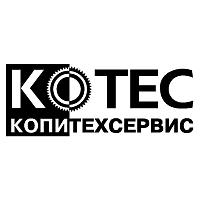 Kotes
