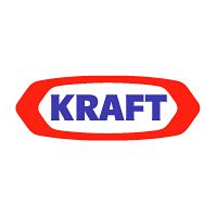 Kraft