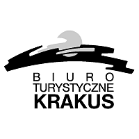 Krakus Turystyczny