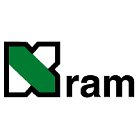 Kram