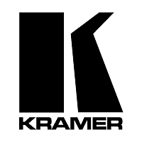 Kramer
