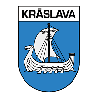 Kraslava