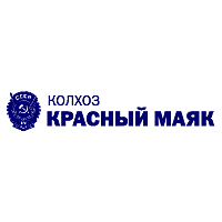Krasniy Mayak