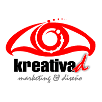 Kreativa