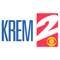 Krem 2