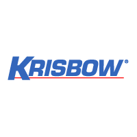 Krisbow