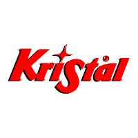 Kristal