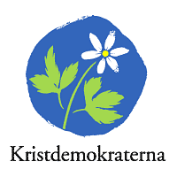 Kristdemokraterna