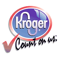 Kroger
