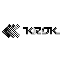Krok
