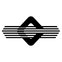 Krosinvestbank