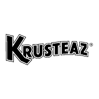 Krusteaz