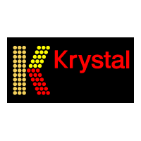 Krystal
