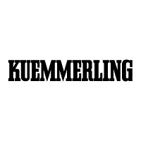 Kuemmerling